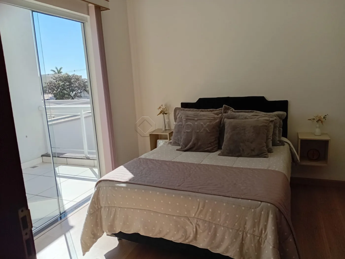 Comprar Casa / Sobrado em Americana R$ 779.000,00 - Foto 6