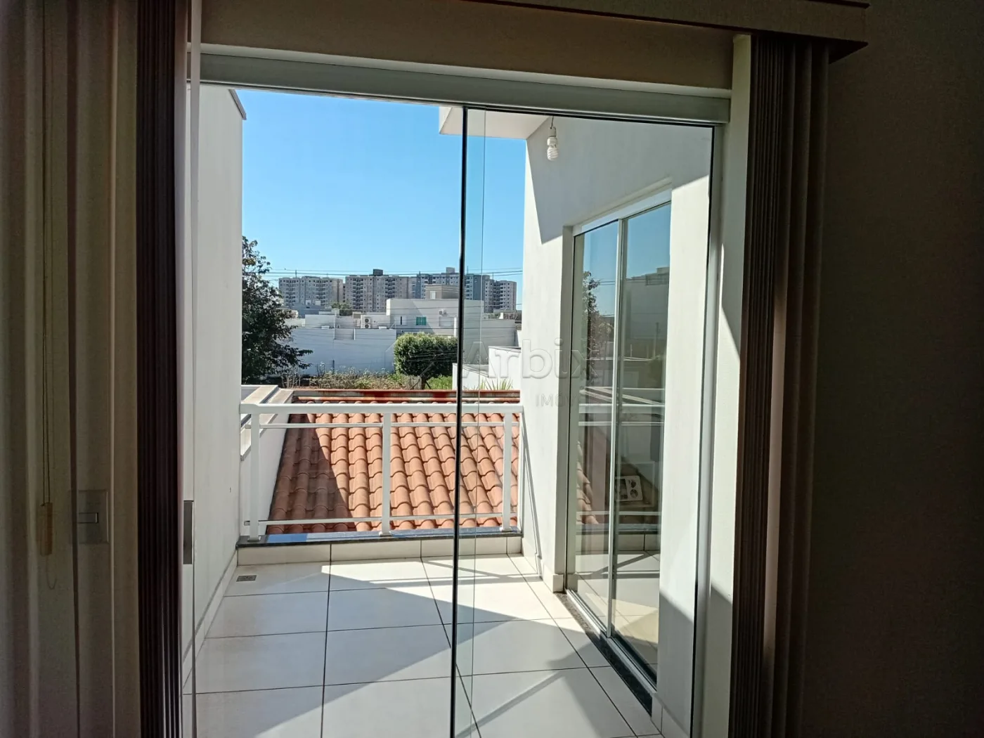Comprar Casa / Sobrado em Americana R$ 779.000,00 - Foto 7