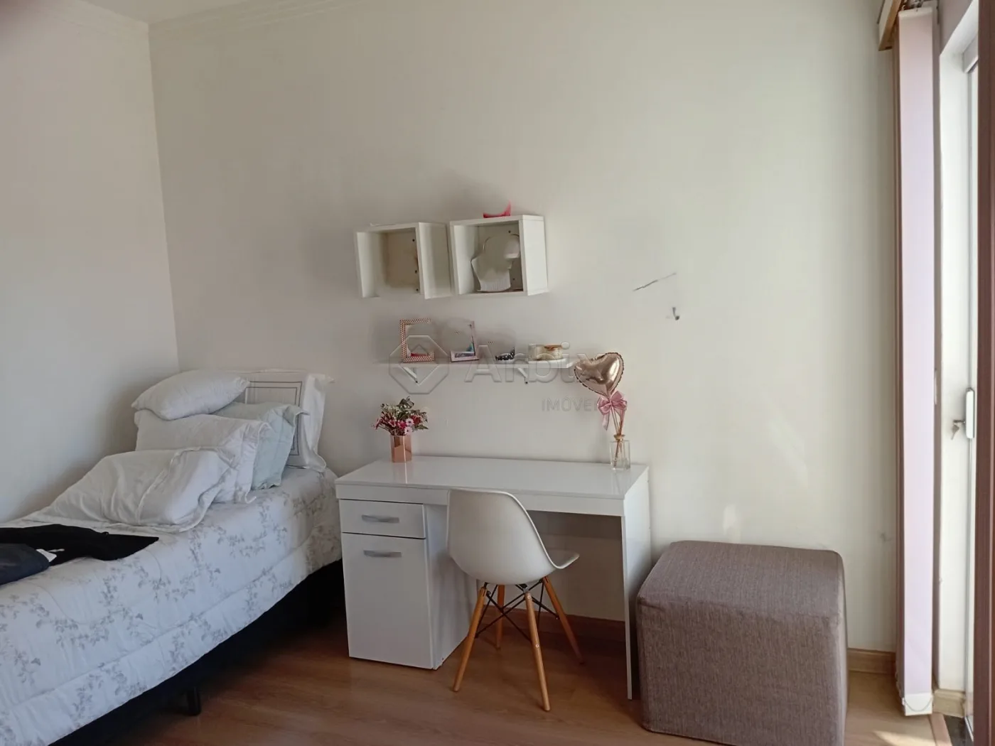 Comprar Casa / Sobrado em Americana R$ 779.000,00 - Foto 8