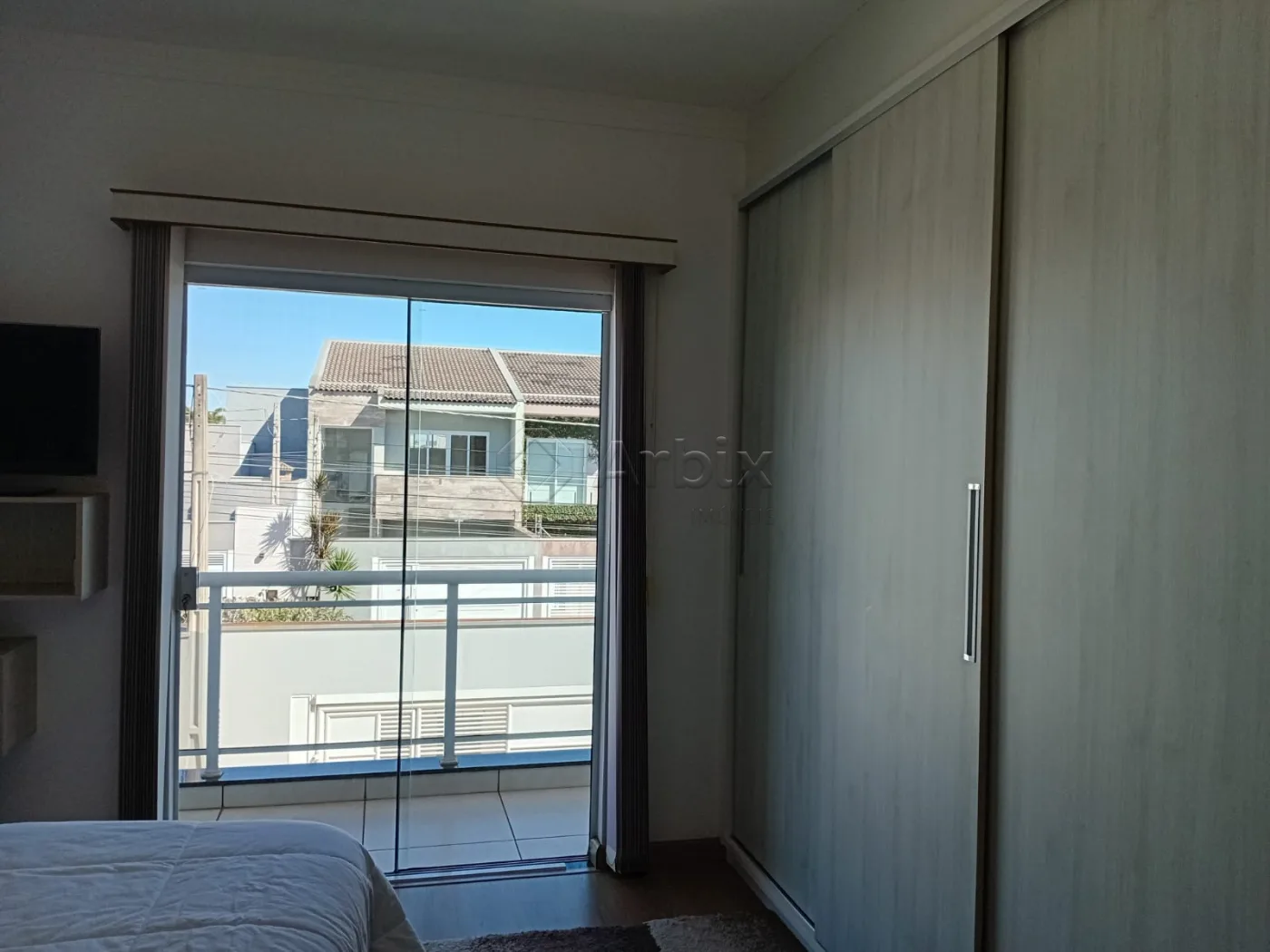Comprar Casa / Sobrado em Americana R$ 779.000,00 - Foto 9