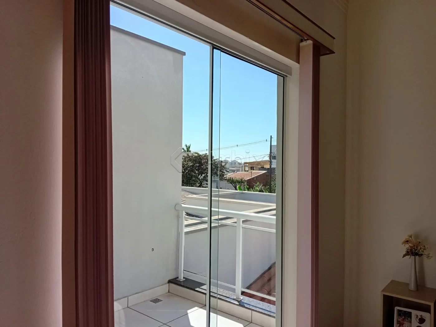 Comprar Casa / Sobrado em Americana R$ 779.000,00 - Foto 10