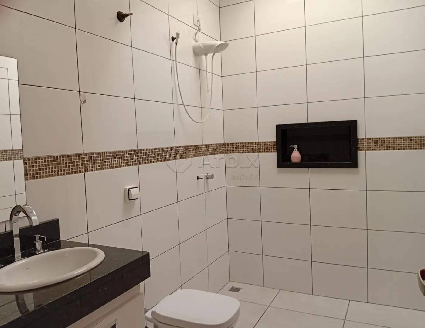 Comprar Casa / Sobrado em Americana R$ 779.000,00 - Foto 11