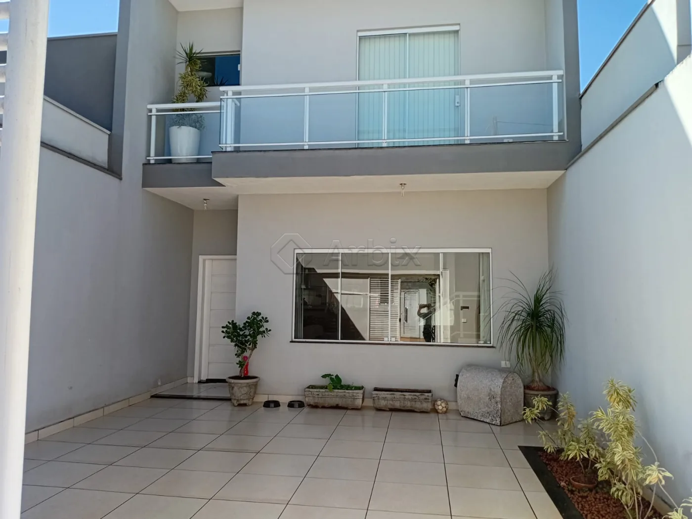 Comprar Casa / Sobrado em Americana R$ 779.000,00 - Foto 12
