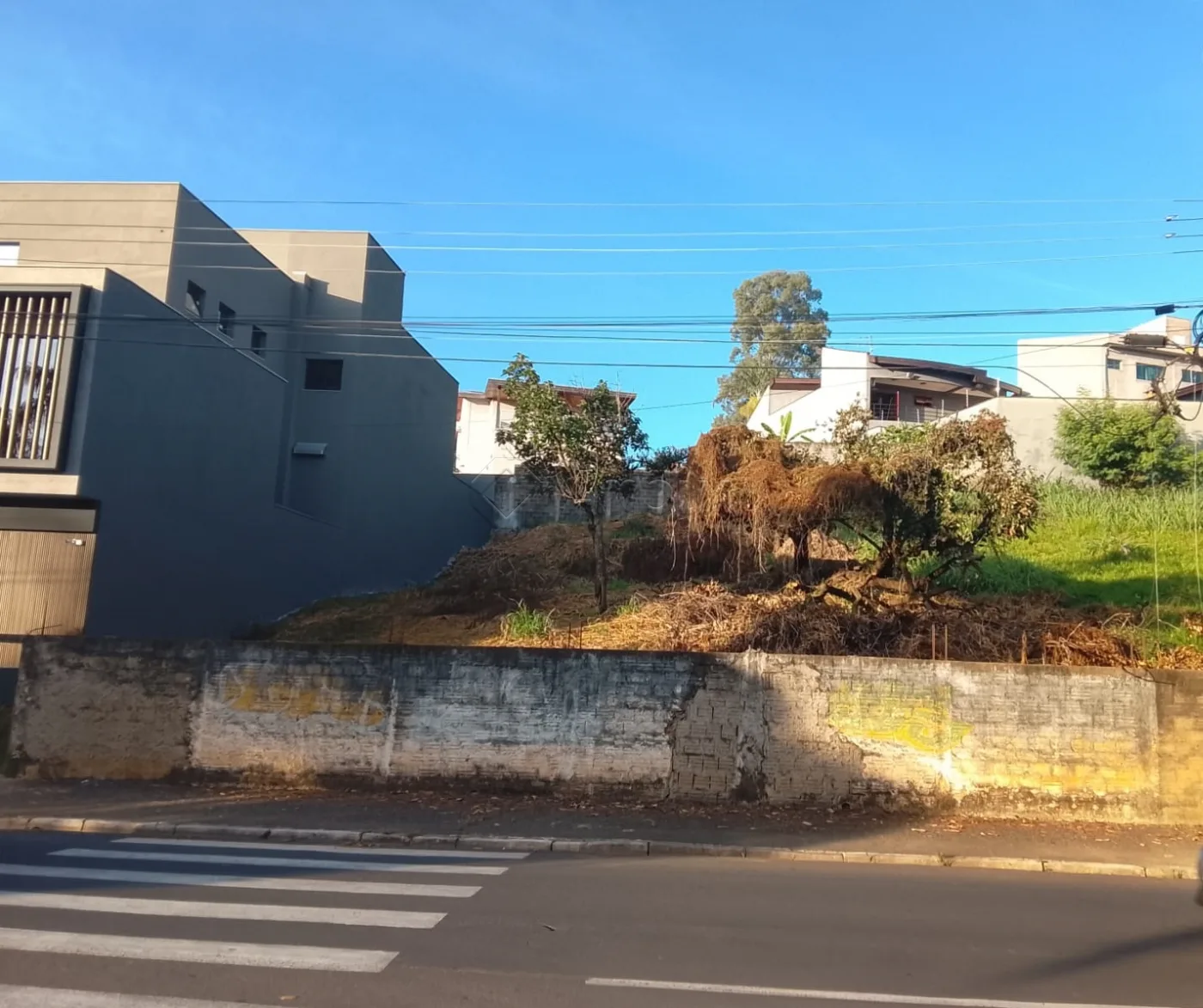 Comprar Terreno / Misto em Americana R$ 683.000,00 - Foto 2