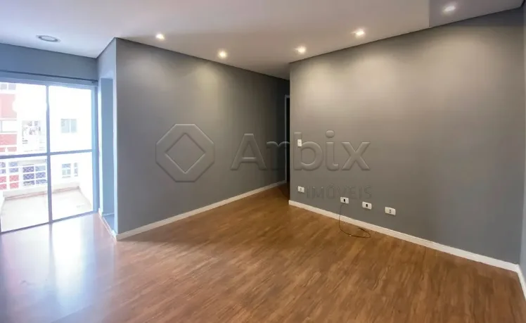 Comprar Apartamento / Residencial em Santa B&aacute;rbara D`Oeste R$ 265.000,00 - Foto 1