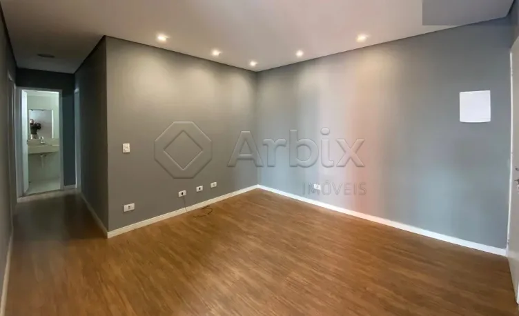Comprar Apartamento / Residencial em Santa B&aacute;rbara D`Oeste R$ 265.000,00 - Foto 3