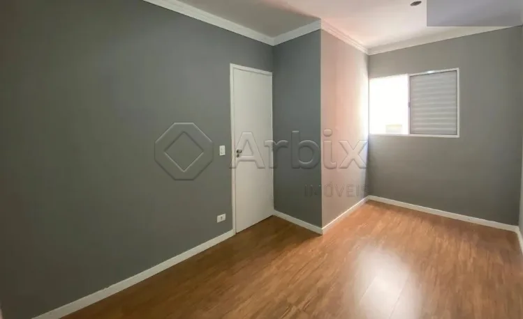 Comprar Apartamento / Residencial em Santa B&aacute;rbara D`Oeste R$ 265.000,00 - Foto 4