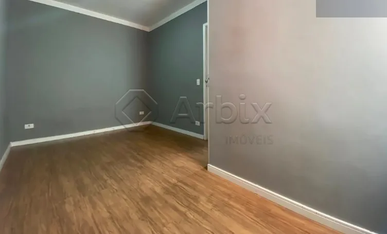 Comprar Apartamento / Residencial em Santa B&aacute;rbara D`Oeste R$ 265.000,00 - Foto 5