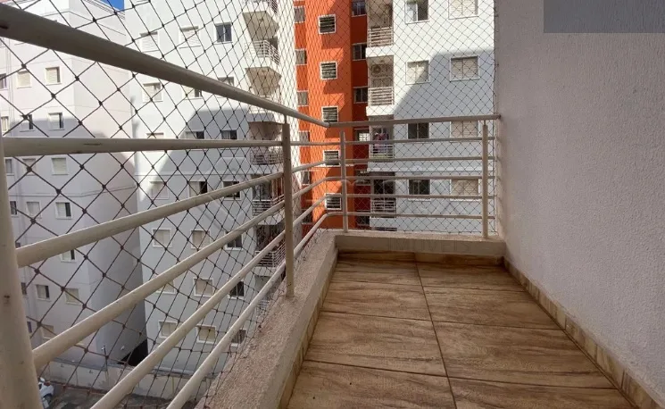 Comprar Apartamento / Residencial em Santa B&aacute;rbara D`Oeste R$ 265.000,00 - Foto 10