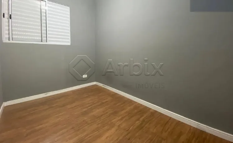 Comprar Apartamento / Residencial em Santa B&aacute;rbara D`Oeste R$ 265.000,00 - Foto 6