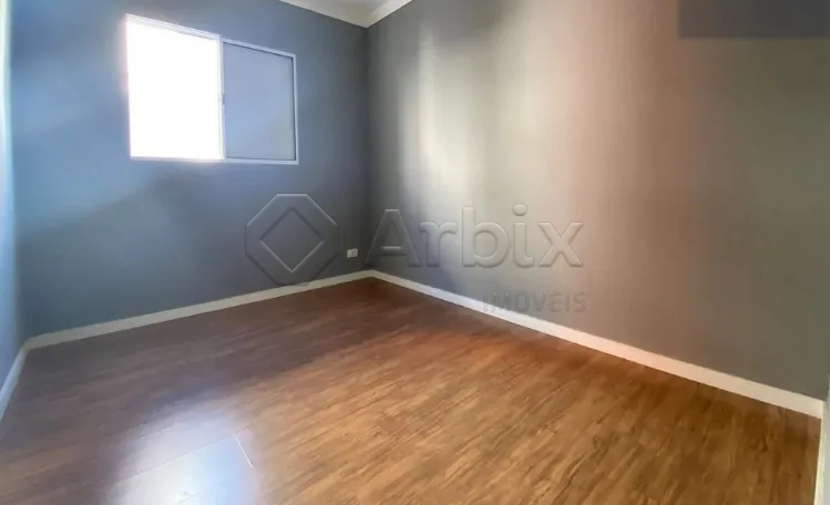 Comprar Apartamento / Residencial em Santa B&aacute;rbara D`Oeste R$ 265.000,00 - Foto 7