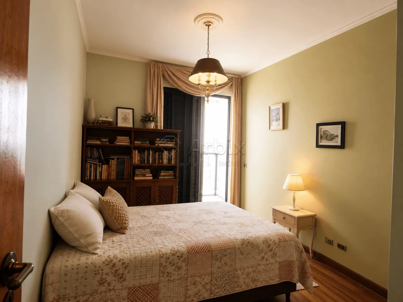 Comprar Apartamento / Residencial em Americana R$ 1.500.000,00 - Foto 2