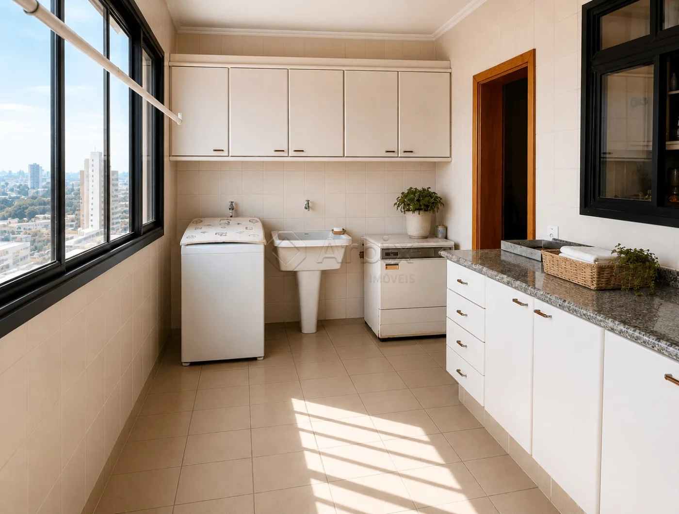 Comprar Apartamento / Residencial em Americana R$ 1.500.000,00 - Foto 3