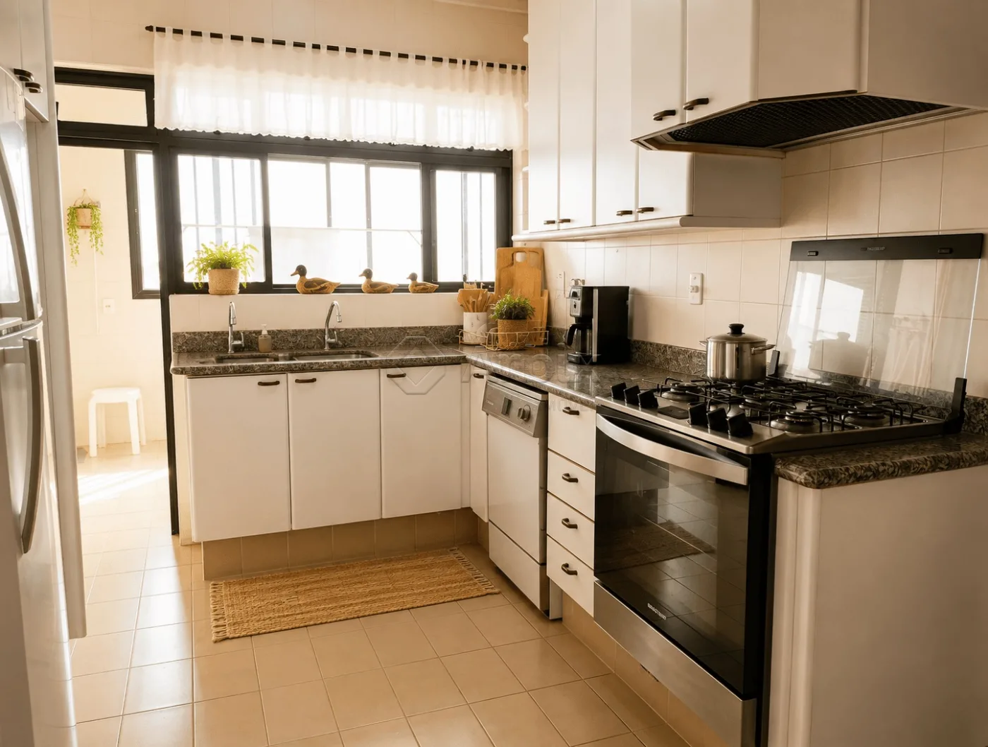 Comprar Apartamento / Residencial em Americana R$ 1.500.000,00 - Foto 4