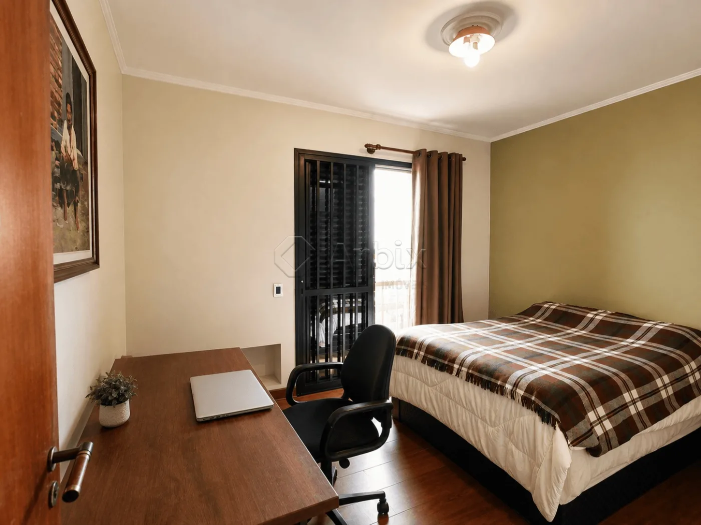 Comprar Apartamento / Residencial em Americana R$ 1.500.000,00 - Foto 5