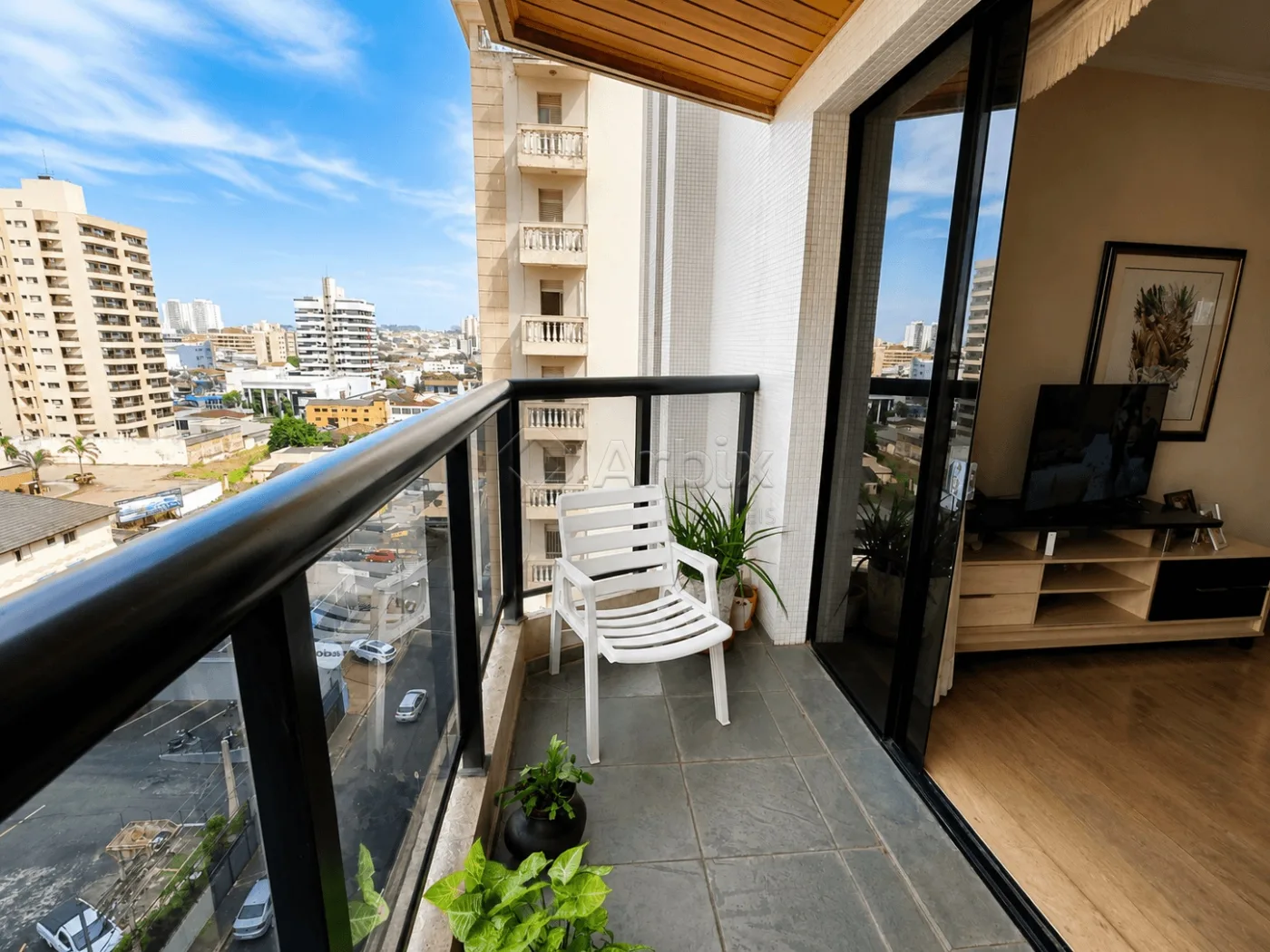 Comprar Apartamento / Residencial em Americana R$ 1.500.000,00 - Foto 6