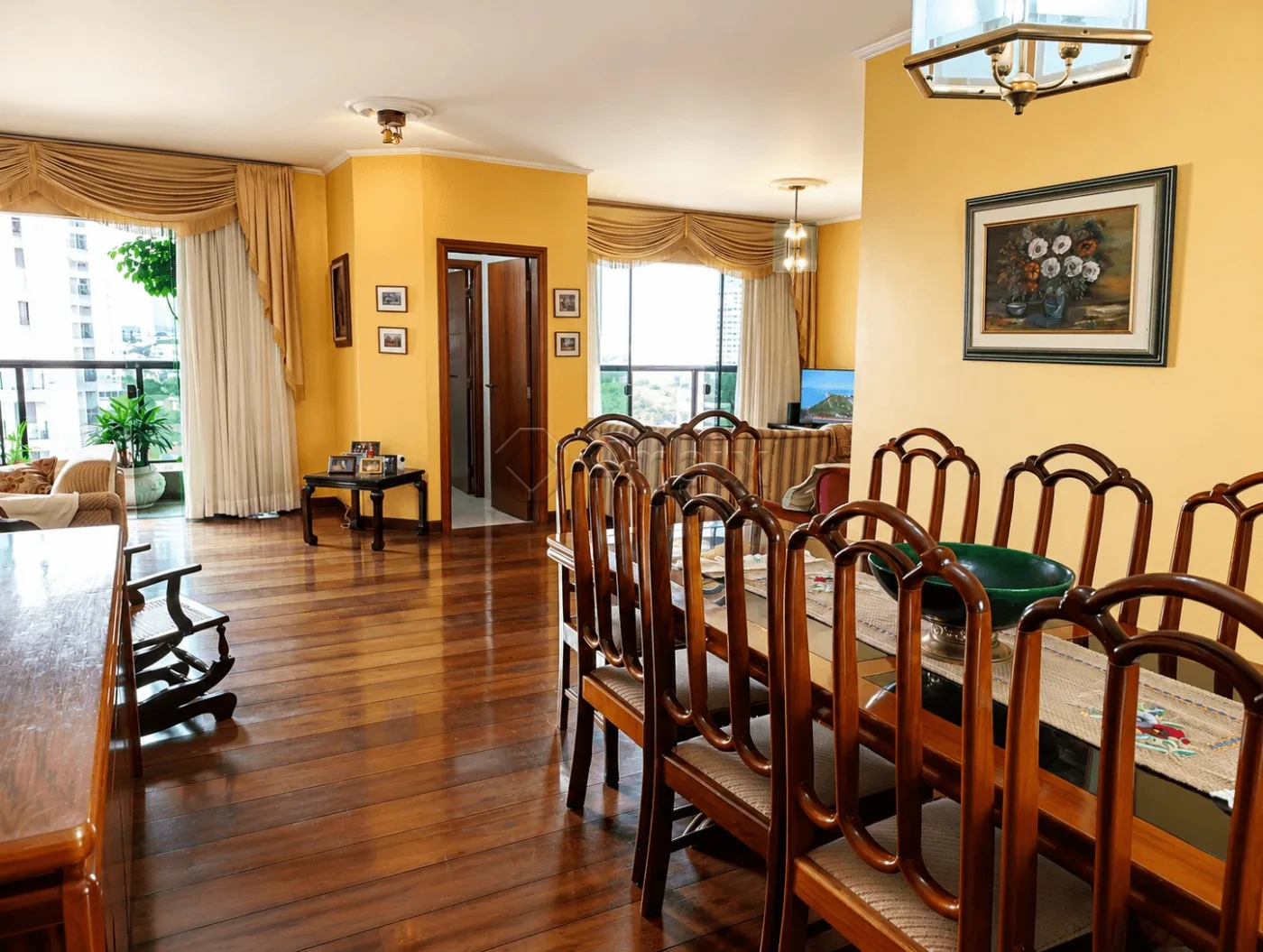 Comprar Apartamento / Residencial em Americana R$ 1.500.000,00 - Foto 7