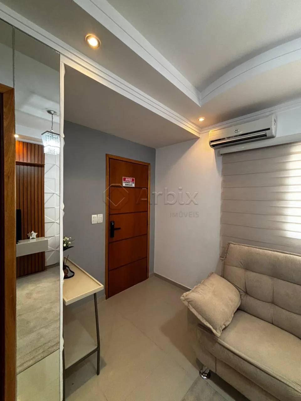 Comprar Casa / Condom&iacute;nio em Americana R$ 560.000,00 - Foto 3