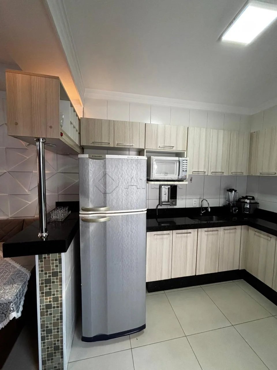 Comprar Casa / Condom&iacute;nio em Americana R$ 560.000,00 - Foto 5
