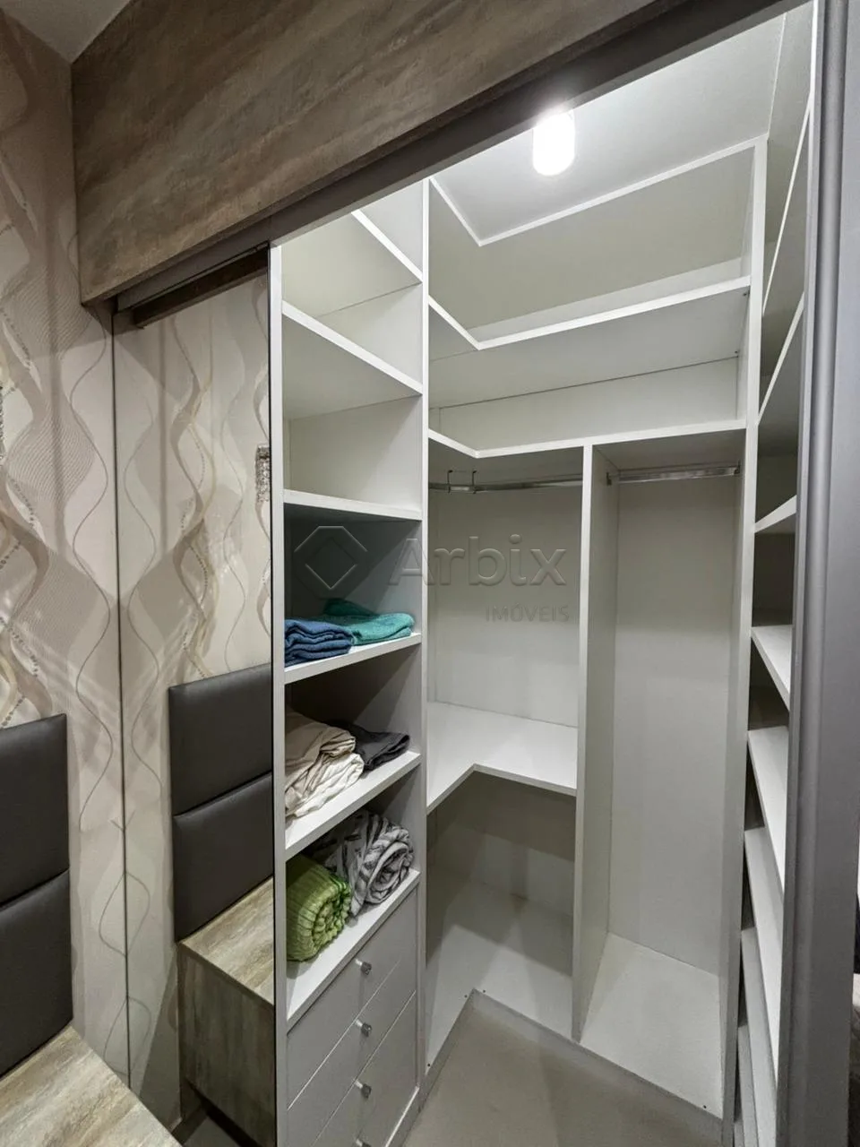 Comprar Casa / Condom&iacute;nio em Americana R$ 560.000,00 - Foto 6