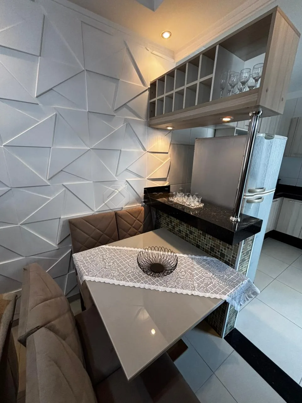 Comprar Casa / Condom&iacute;nio em Americana R$ 560.000,00 - Foto 7