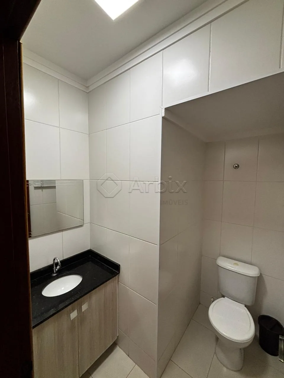 Comprar Casa / Condom&iacute;nio em Americana R$ 560.000,00 - Foto 8