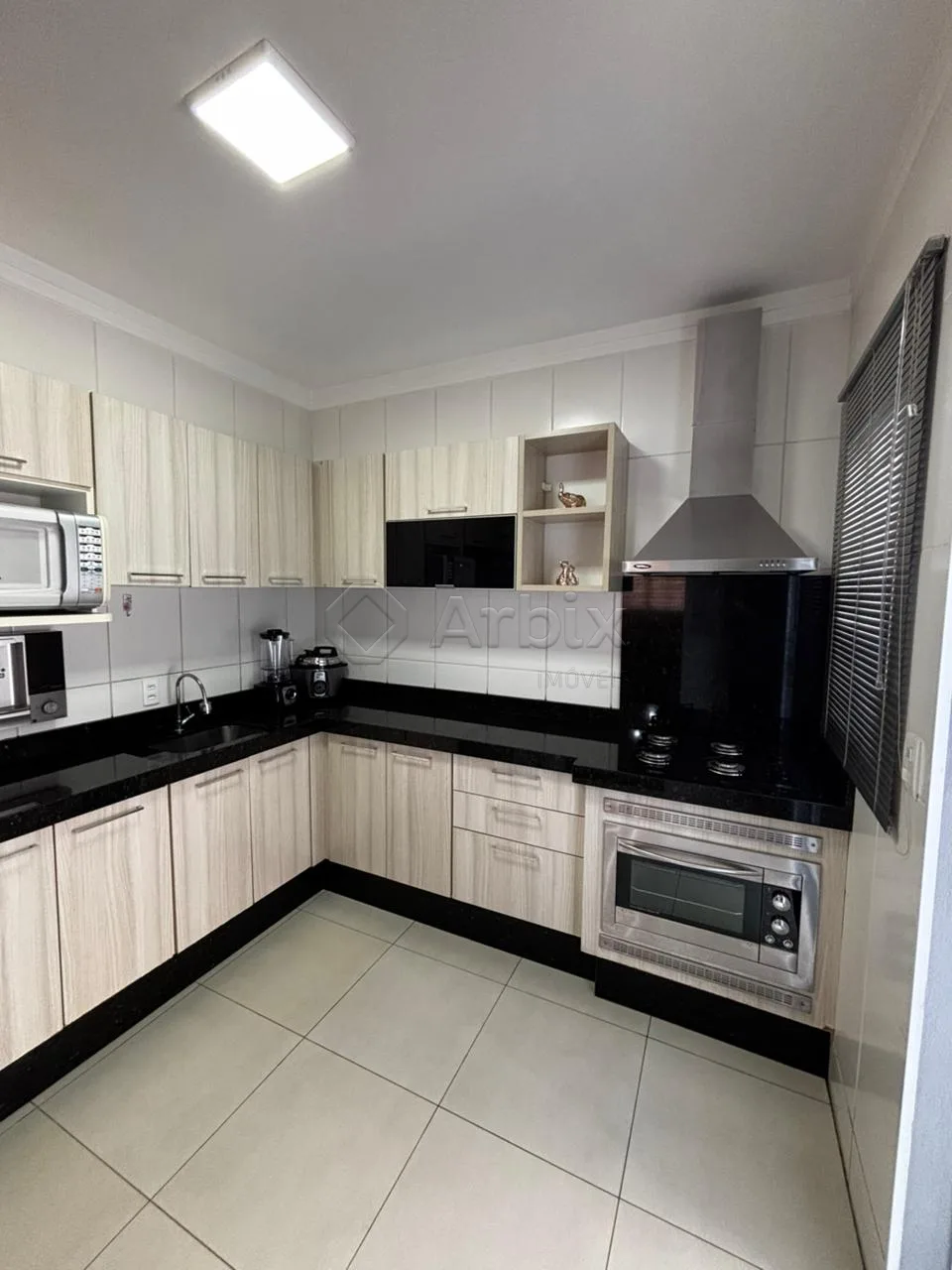 Comprar Casa / Condom&iacute;nio em Americana R$ 560.000,00 - Foto 10