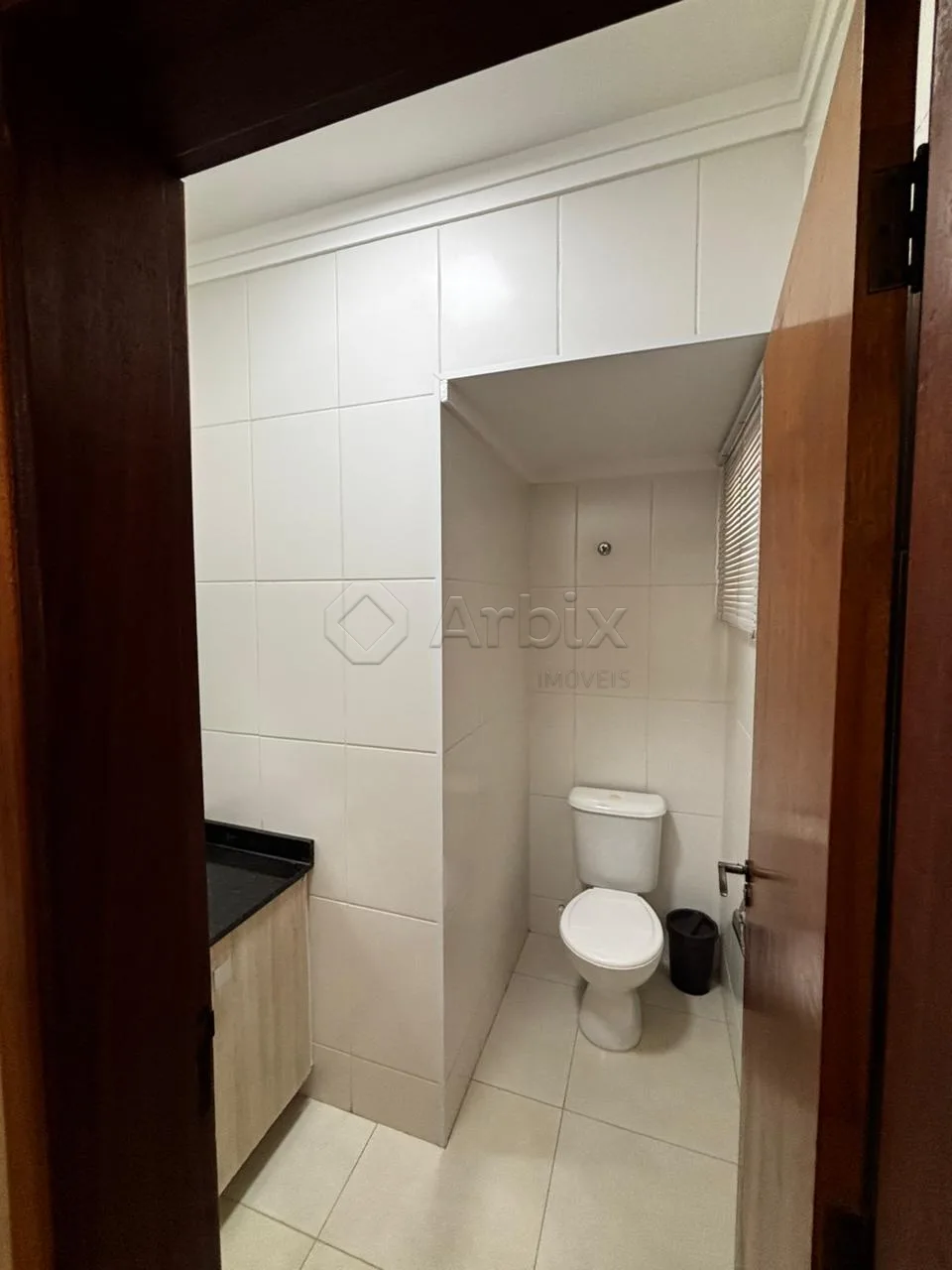 Comprar Casa / Condom&iacute;nio em Americana R$ 560.000,00 - Foto 9