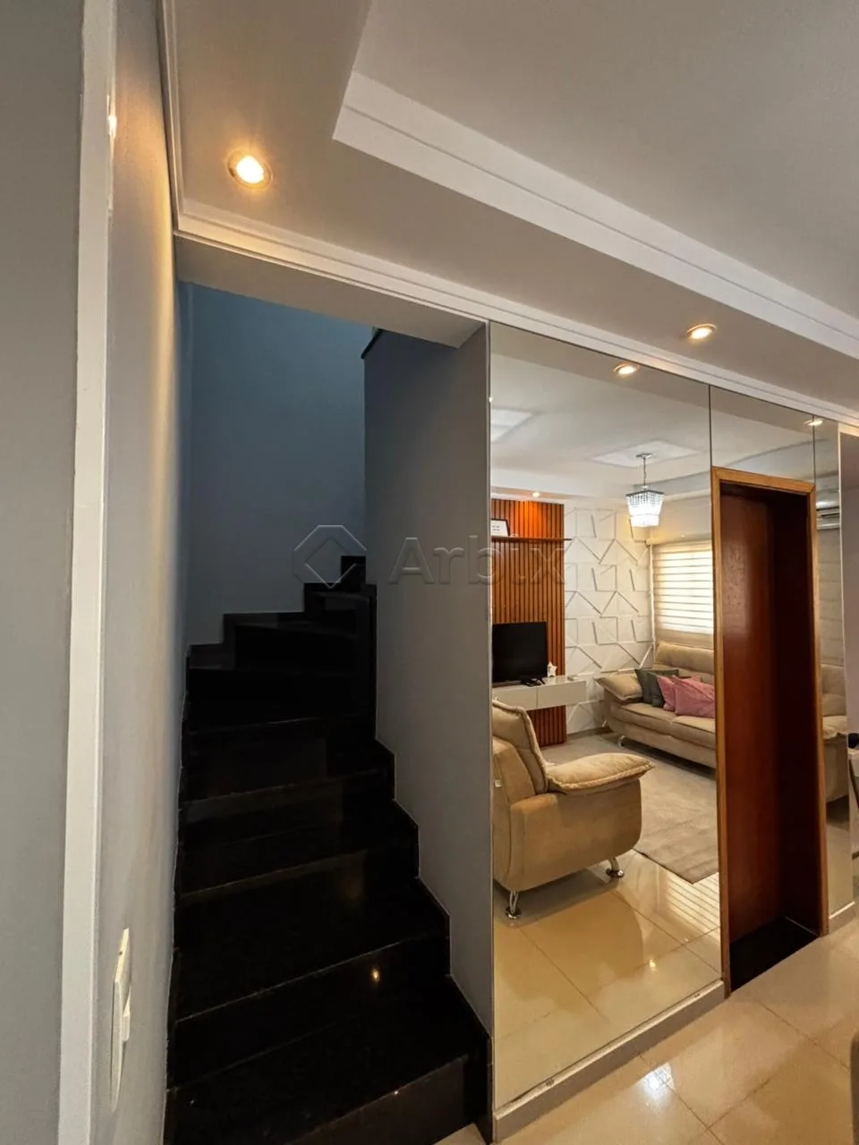 Comprar Casa / Condom&iacute;nio em Americana R$ 560.000,00 - Foto 11