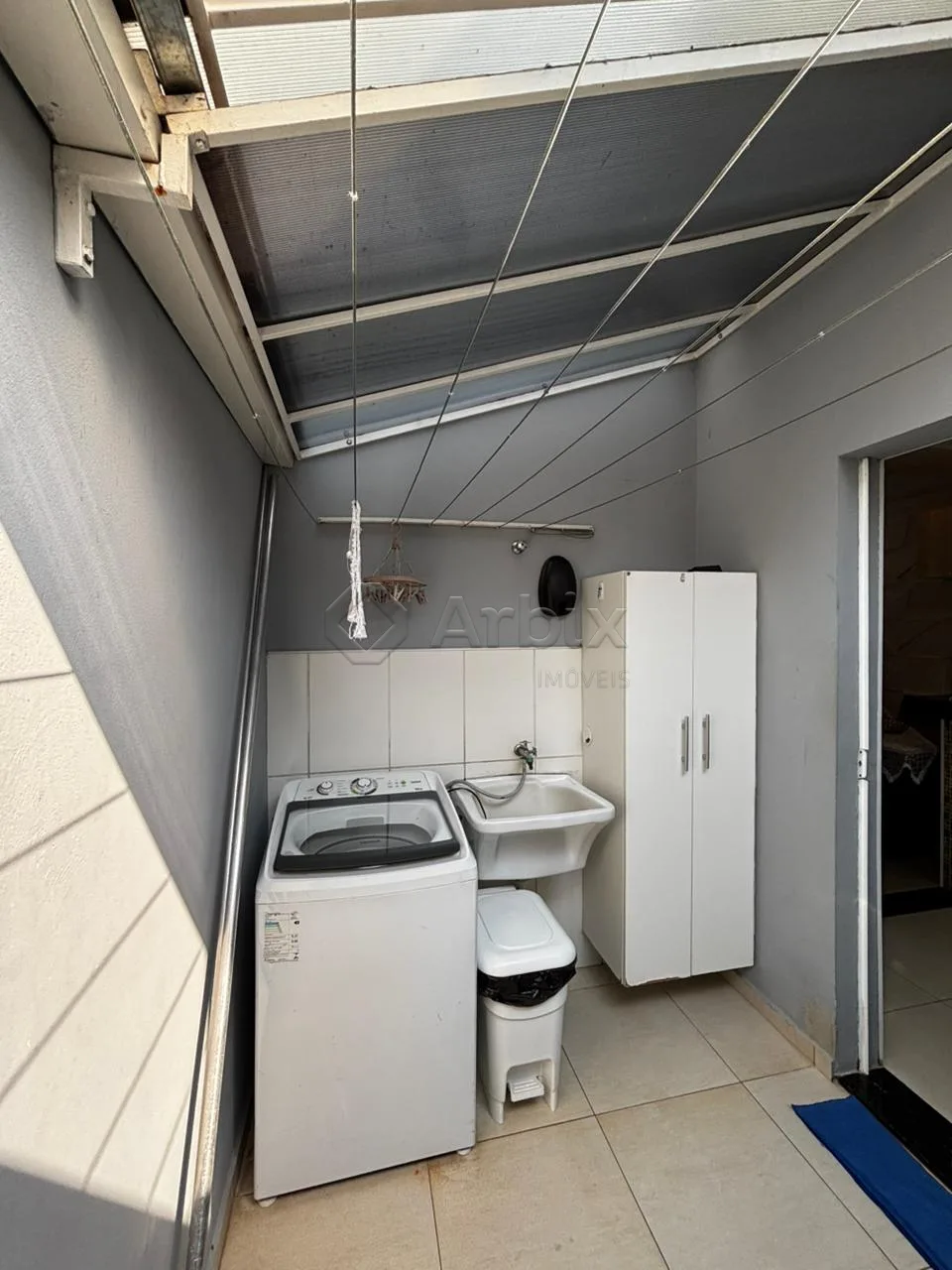 Comprar Casa / Condom&iacute;nio em Americana R$ 560.000,00 - Foto 12