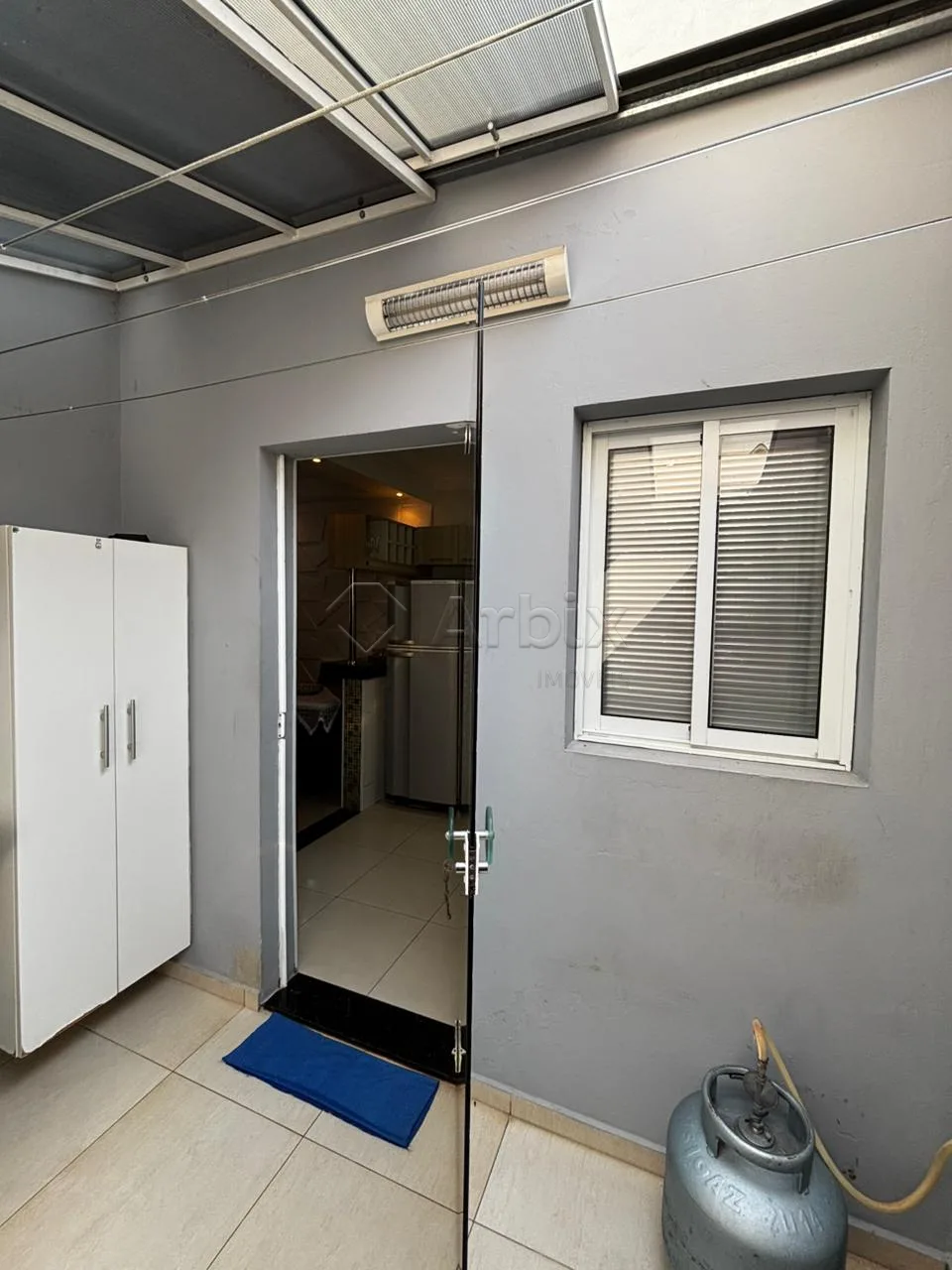 Comprar Casa / Condom&iacute;nio em Americana R$ 560.000,00 - Foto 13