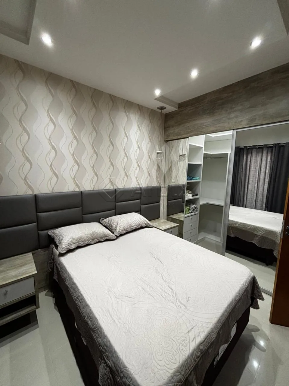 Comprar Casa / Condom&iacute;nio em Americana R$ 560.000,00 - Foto 14
