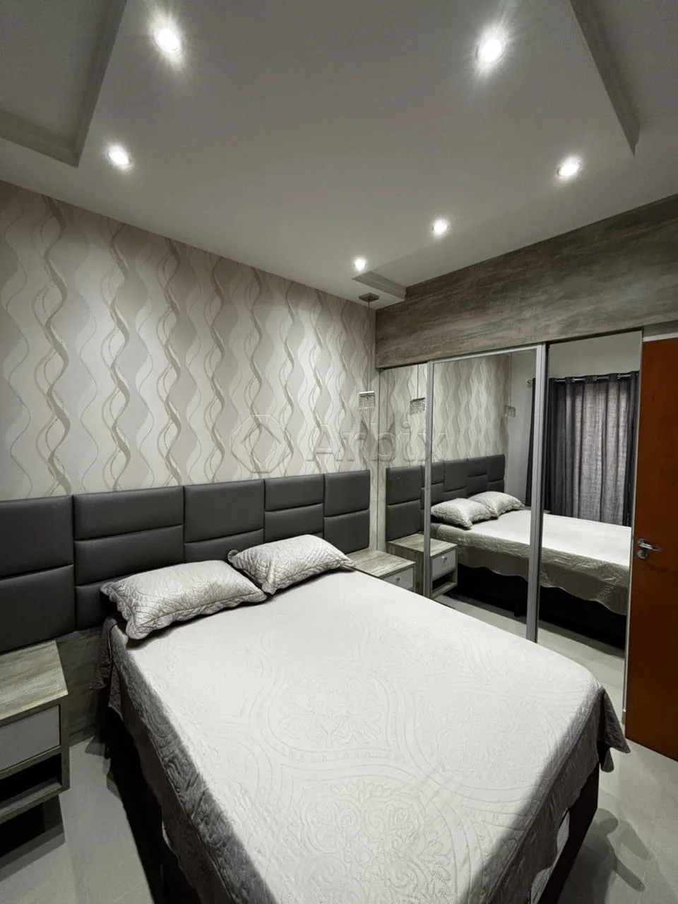 Comprar Casa / Condom&iacute;nio em Americana R$ 560.000,00 - Foto 15