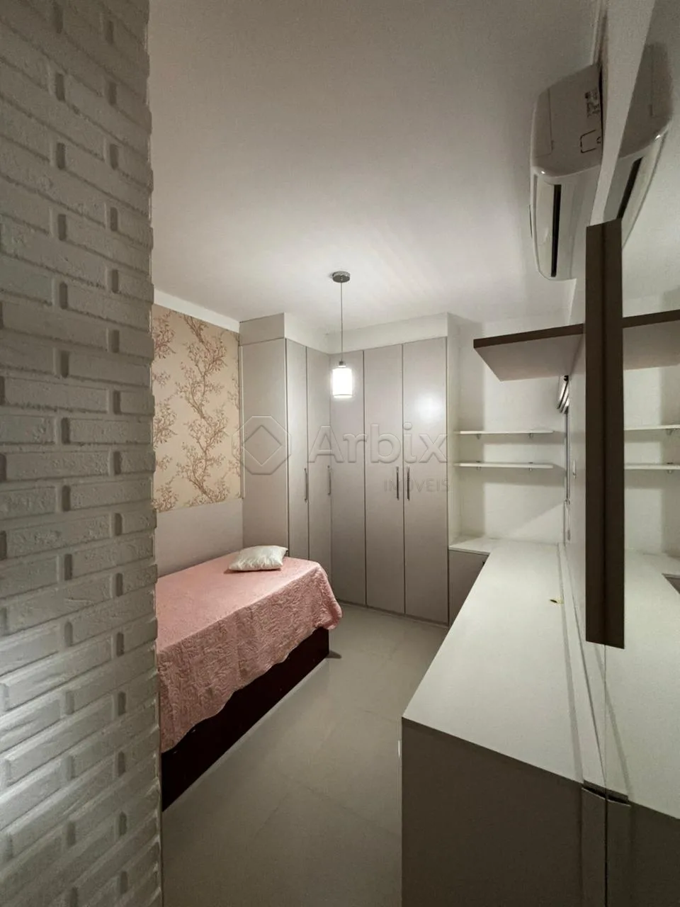 Comprar Casa / Condom&iacute;nio em Americana R$ 560.000,00 - Foto 16