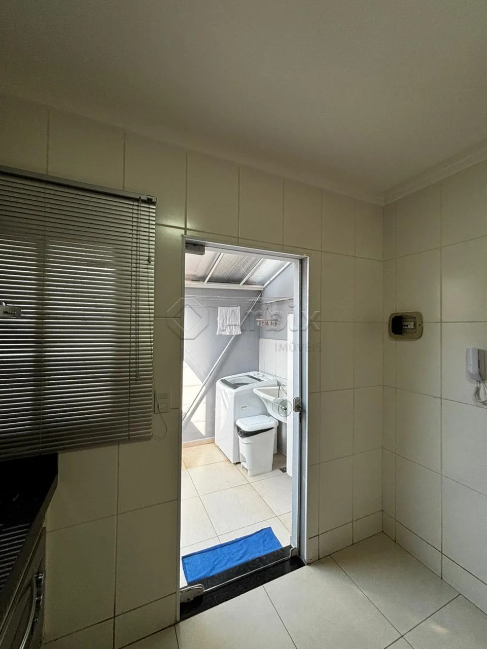 Comprar Casa / Condom&iacute;nio em Americana R$ 560.000,00 - Foto 17