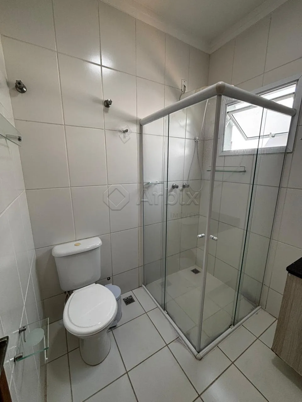 Comprar Casa / Condom&iacute;nio em Americana R$ 560.000,00 - Foto 18