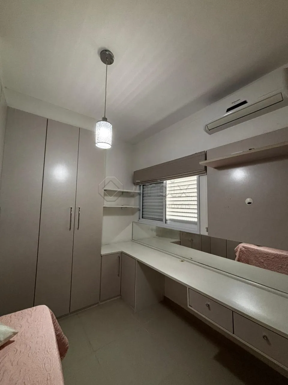 Comprar Casa / Condom&iacute;nio em Americana R$ 560.000,00 - Foto 19