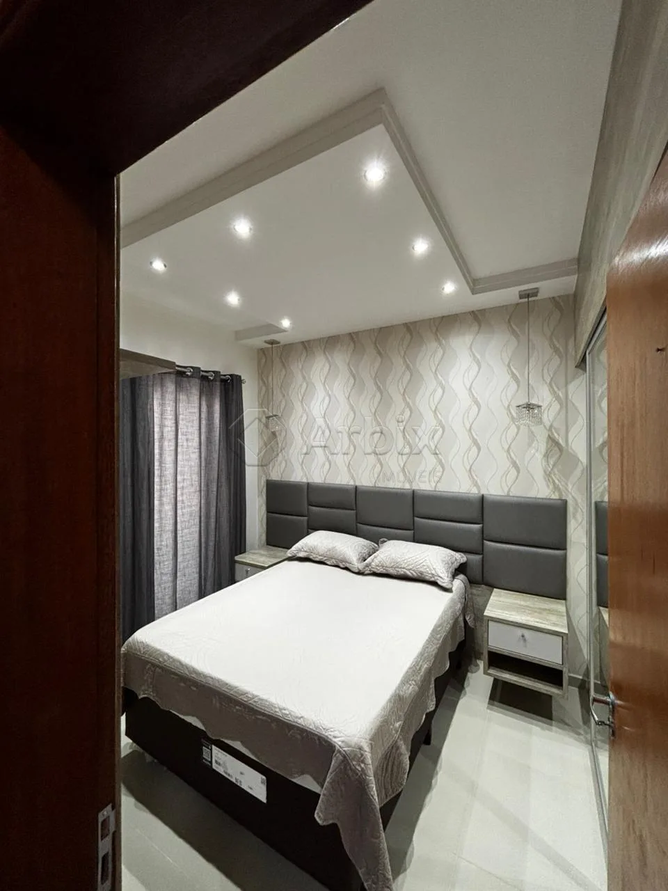Comprar Casa / Condom&iacute;nio em Americana R$ 560.000,00 - Foto 20