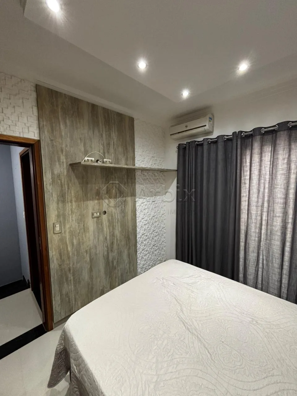 Comprar Casa / Condom&iacute;nio em Americana R$ 560.000,00 - Foto 21