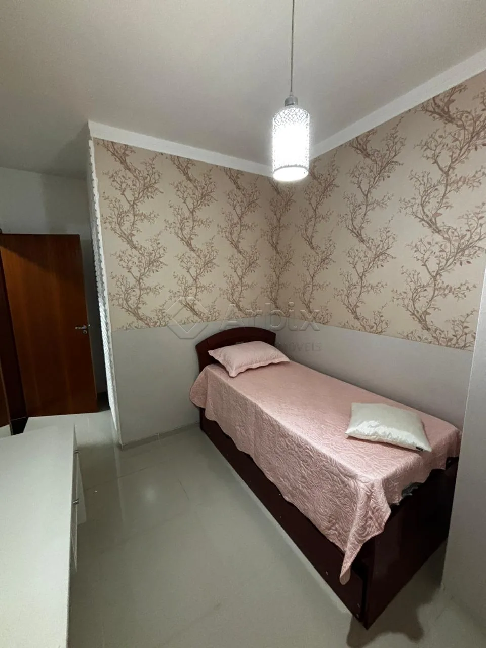 Comprar Casa / Condom&iacute;nio em Americana R$ 560.000,00 - Foto 22