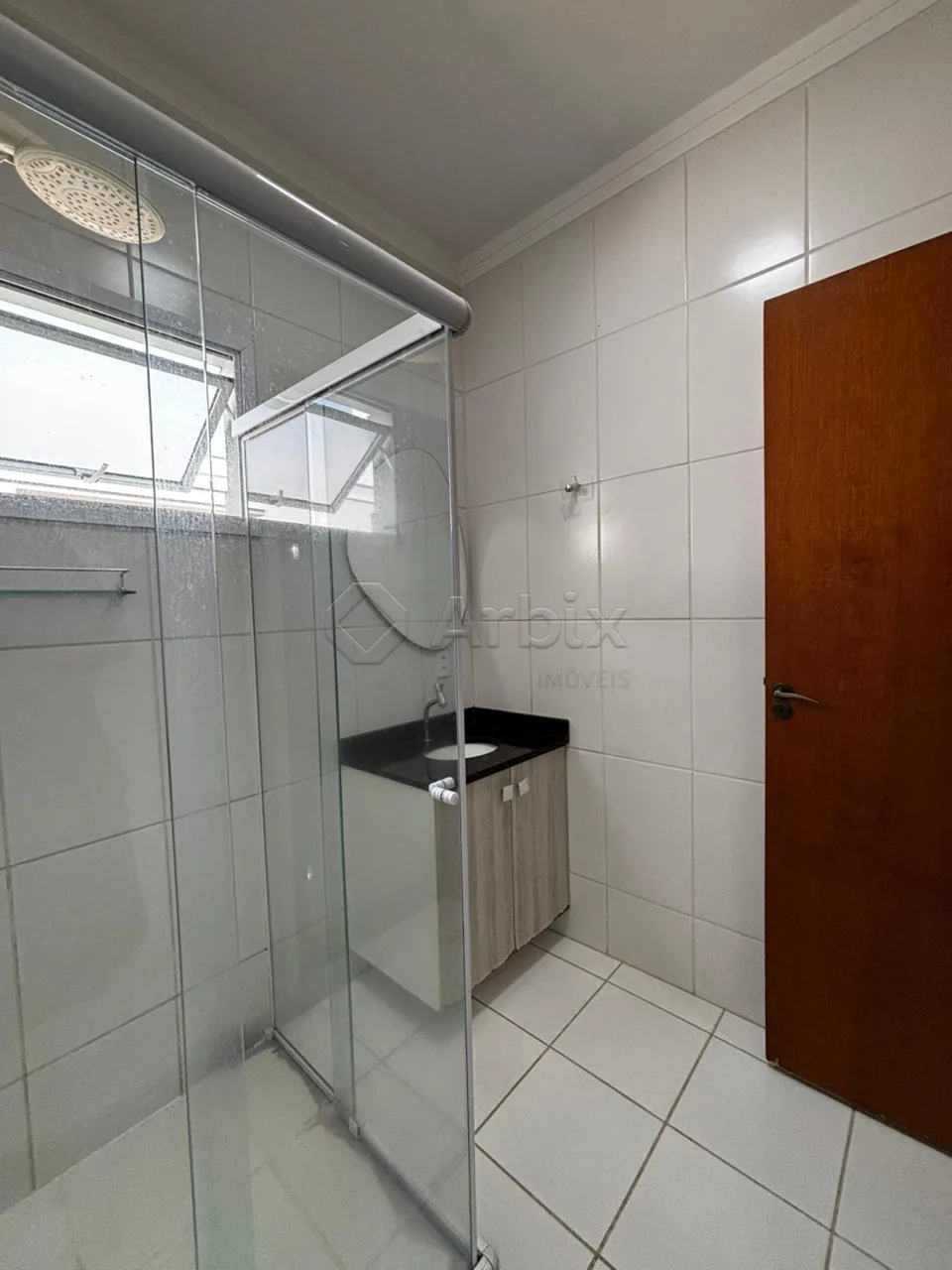Comprar Casa / Condom&iacute;nio em Americana R$ 560.000,00 - Foto 23