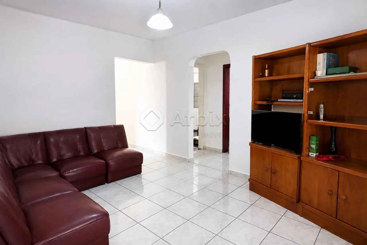 Comprar Casa / Misto em Americana R$ 540.000,00 - Foto 1