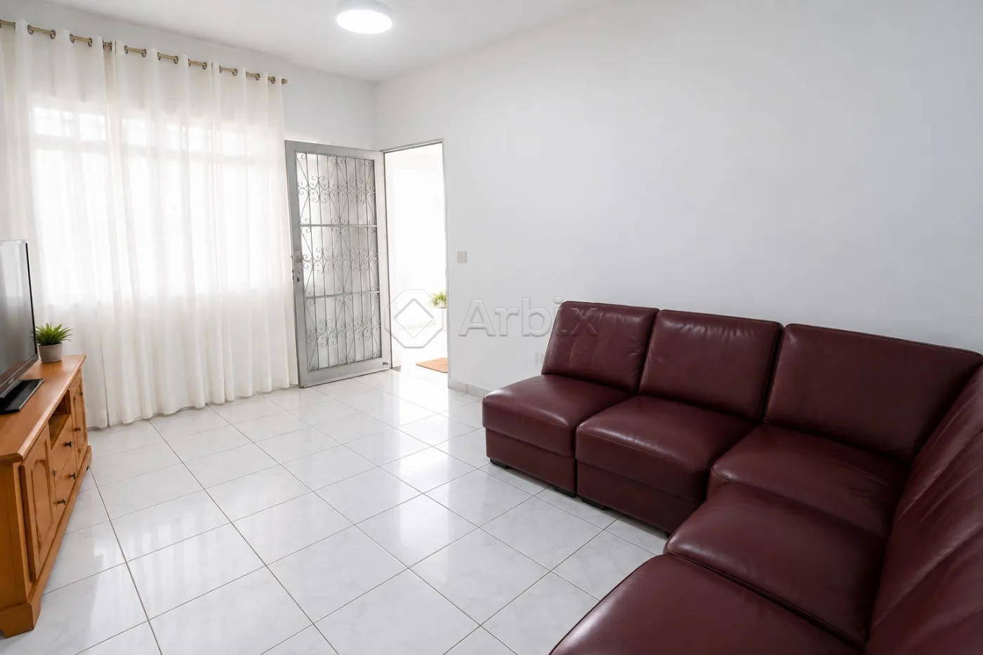 Comprar Casa / Misto em Americana R$ 540.000,00 - Foto 2