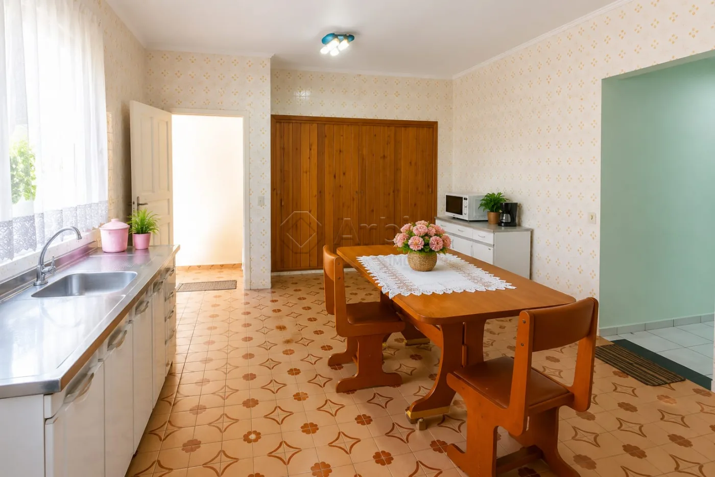 Comprar Casa / Misto em Americana R$ 540.000,00 - Foto 3