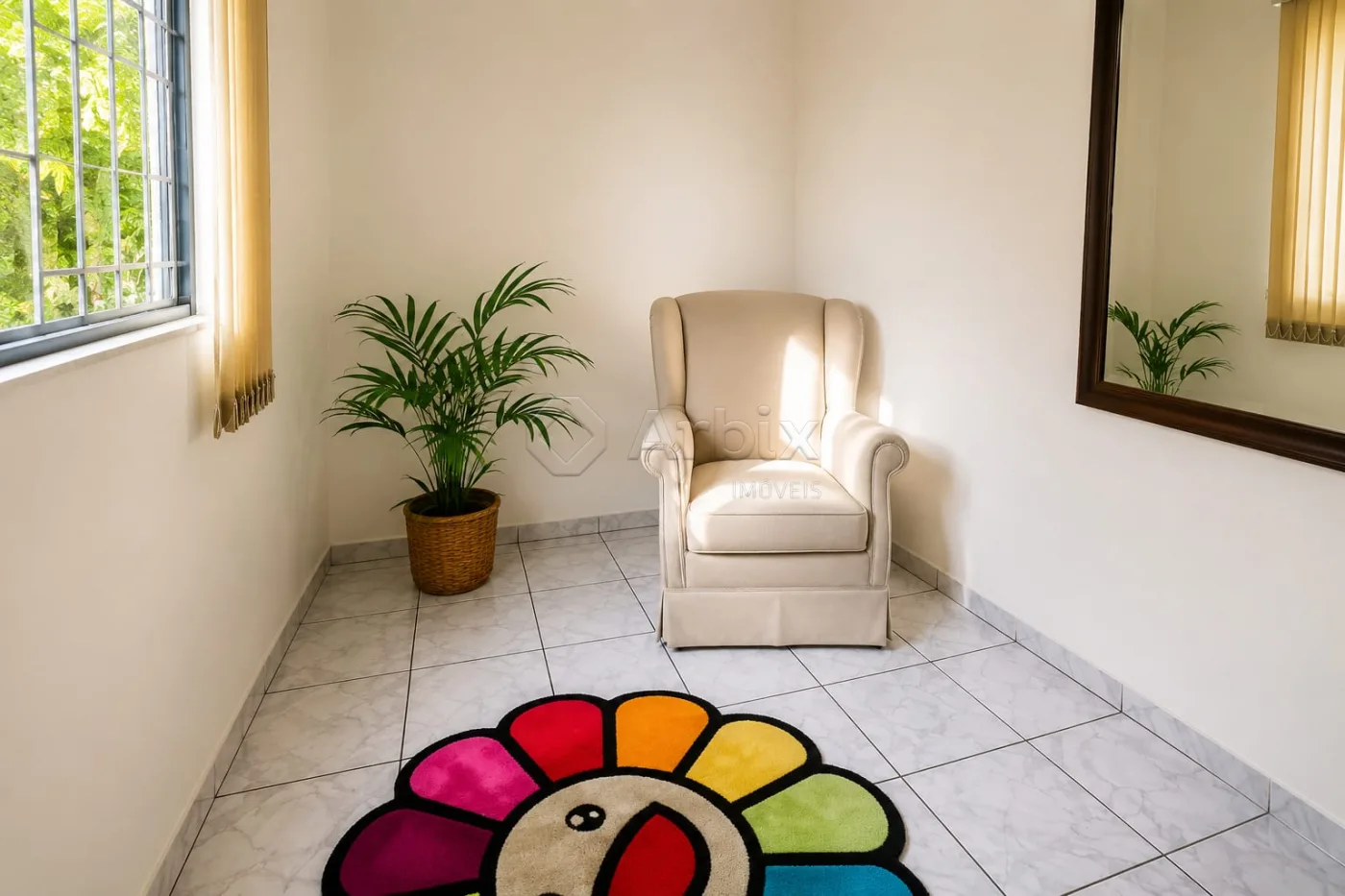 Comprar Casa / Misto em Americana R$ 540.000,00 - Foto 4