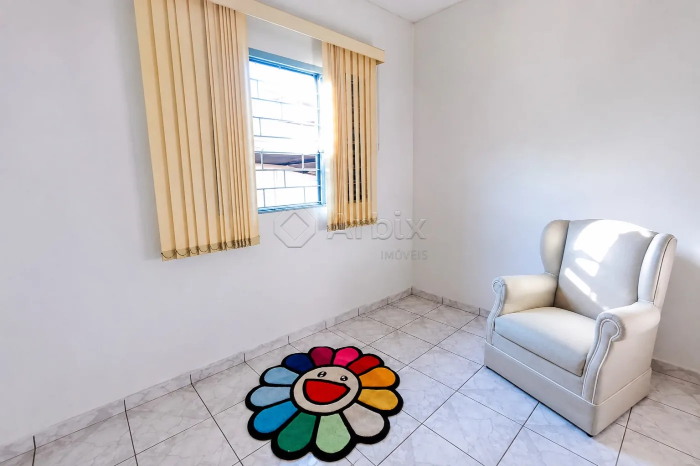 Comprar Casa / Misto em Americana R$ 540.000,00 - Foto 5