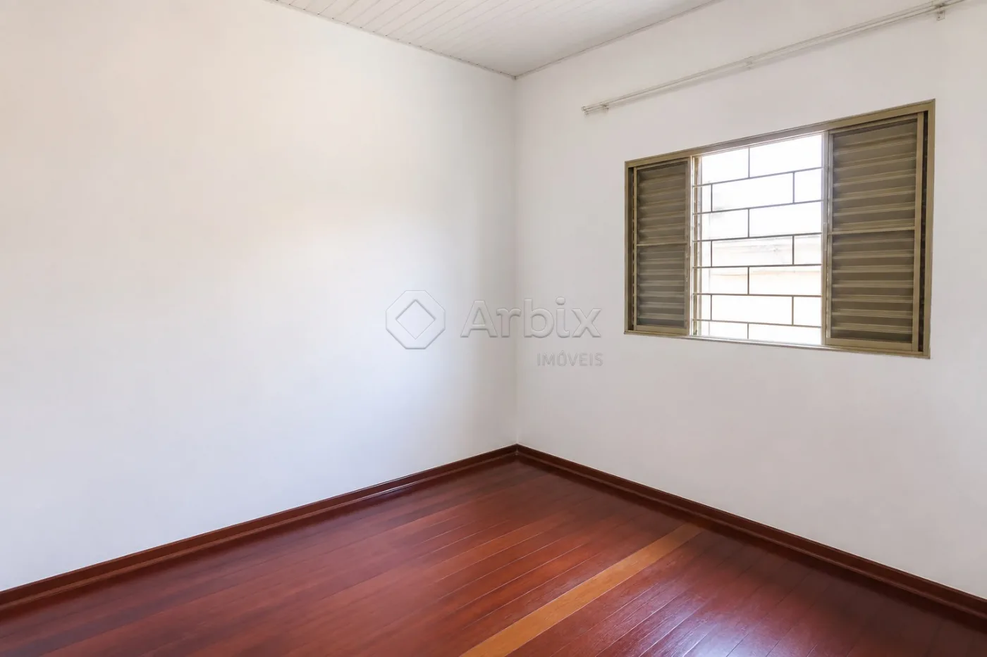 Comprar Casa / Misto em Americana R$ 540.000,00 - Foto 6