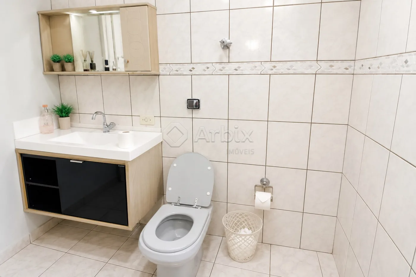 Comprar Casa / Misto em Americana R$ 540.000,00 - Foto 7