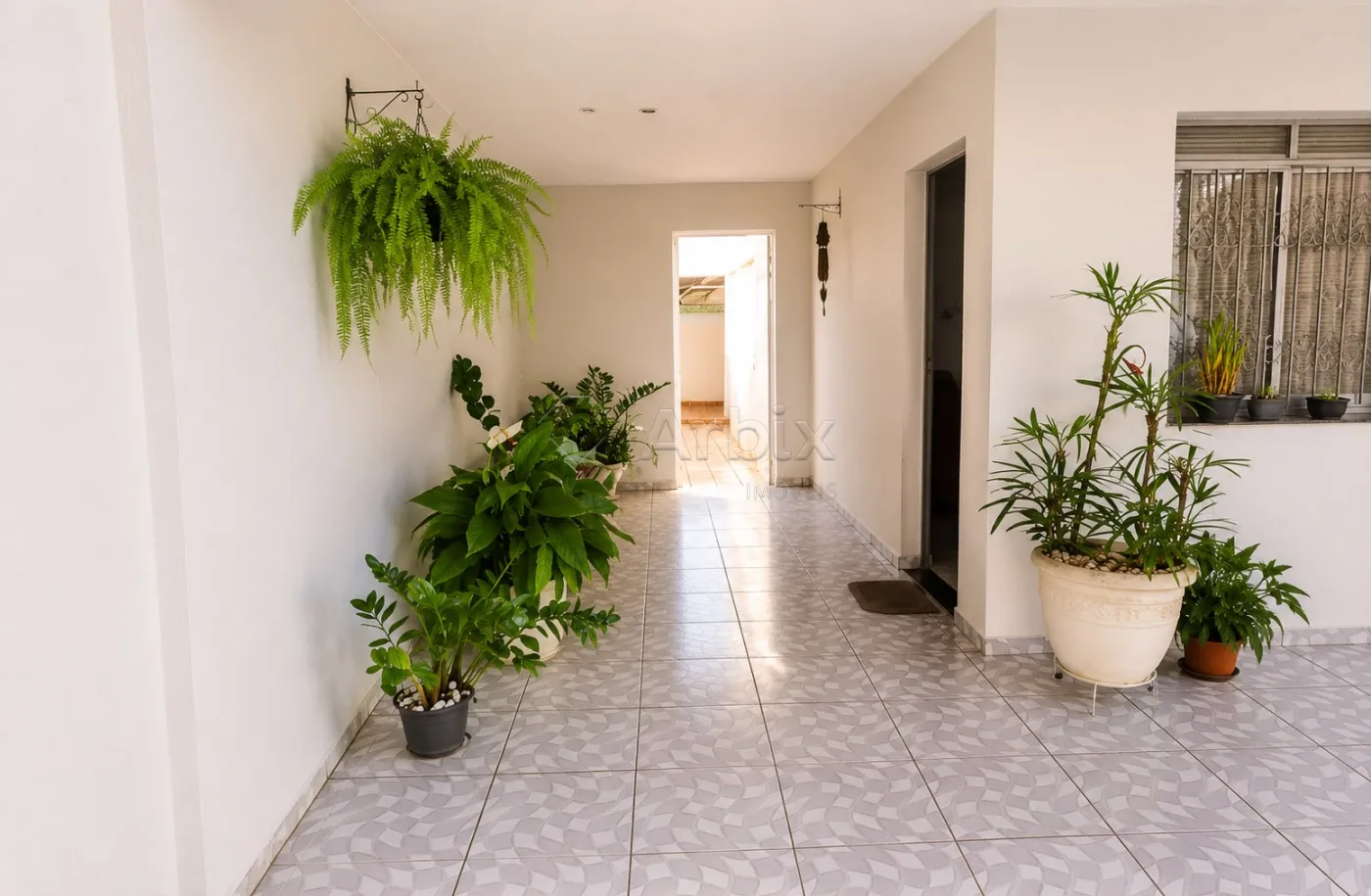 Comprar Casa / Misto em Americana R$ 540.000,00 - Foto 8