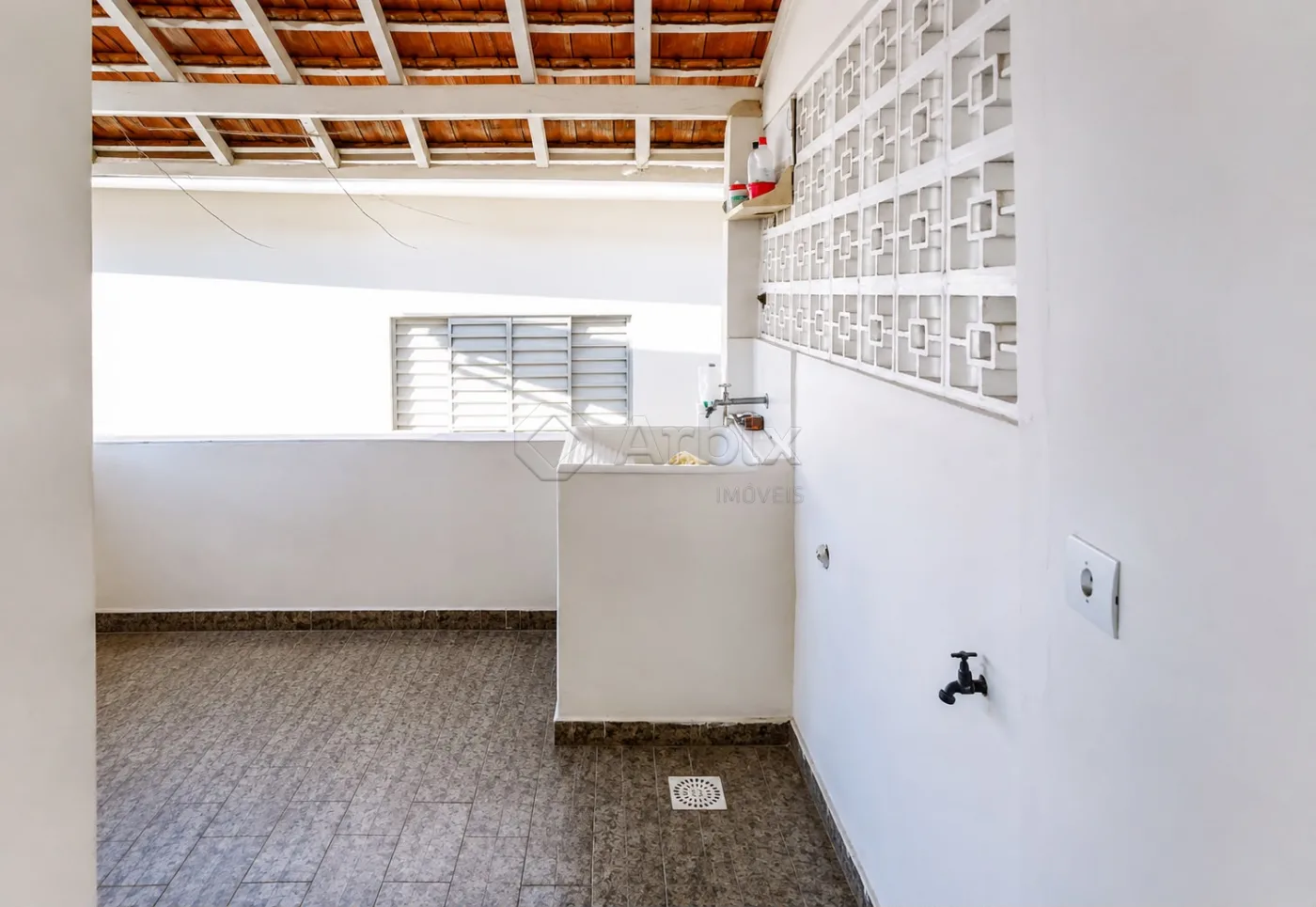 Comprar Casa / Misto em Americana R$ 540.000,00 - Foto 10